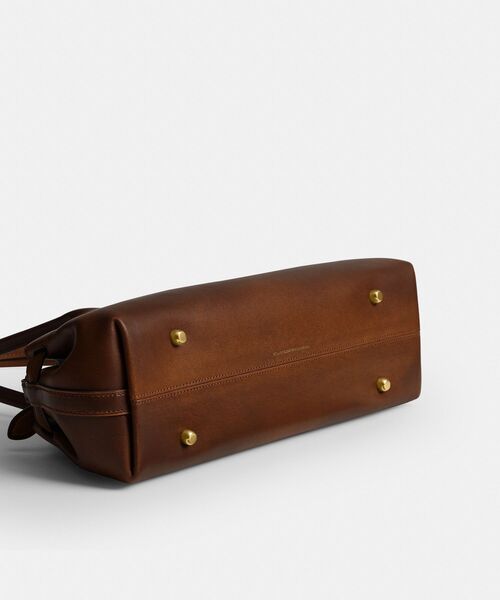 COACH（コーチ） ショルダーバッグ バッグ エンパイア キャリーオール