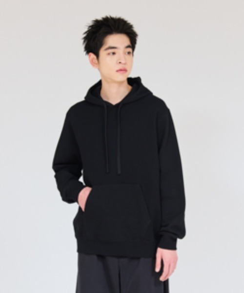 Hanes（ヘインズ） パーカー 「Hanes/ヘインズ」メンズ Hanes SWEATS 