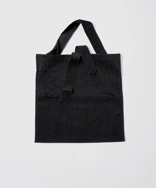 トートバッグ 大きめ MARY INSIDE OUT TOTE - L / CERATO BRIGHT レディース | ITTI | 03