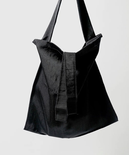 トートバッグ 大きめ MARY INSIDE OUT TOTE - L / CERATO BRIGHT レディース | ITTI | 04