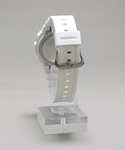 gショック 腕時計 電波ソーラー メンズ G-...の詳細画像4