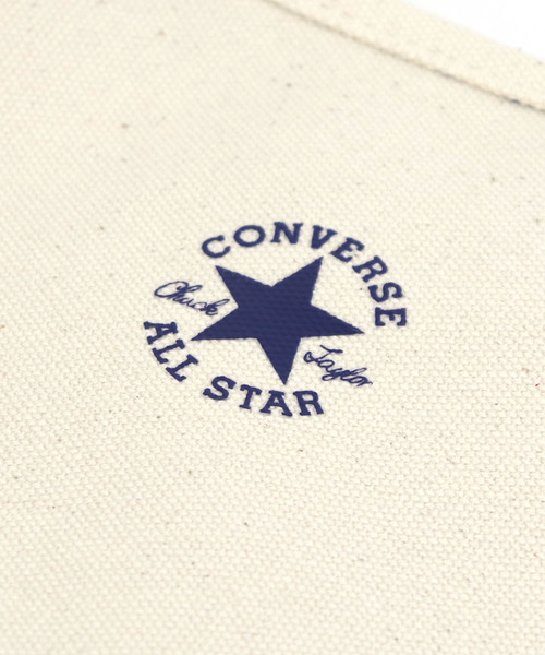 好評大特価 トートバッグ Zozotown Paypayモール店 通販 Paypayモール バッグ Canvas Big Tote キャンバスbigトートバッグ 大得価新品 Vanderschooten Com