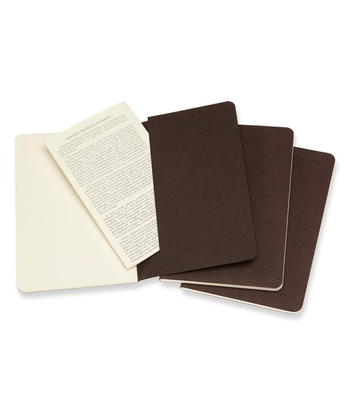 Moleskine ドラえもん ポケット2冊セット　新品未開封　レア　モレスキン Moleskine ドラえもん ポケット2冊セット 新品未開封 レア