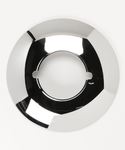 PETROMAX TOP REFLECTOR ...の詳細画像5