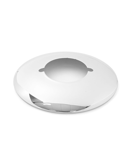 Petromax PETROMAX TOP REFLECTOR HK500 (ペトロマックス トップ