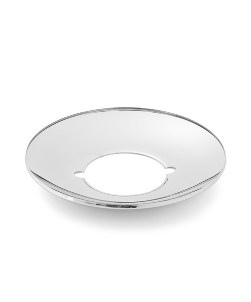 Petromax PETROMAX TOP REFLECTOR HK500 (ペトロマックス トップ
