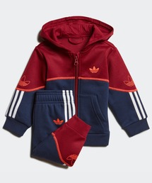 毎日 レベル 配管工 Zozo アディダス ジャージ Etsuna Jp