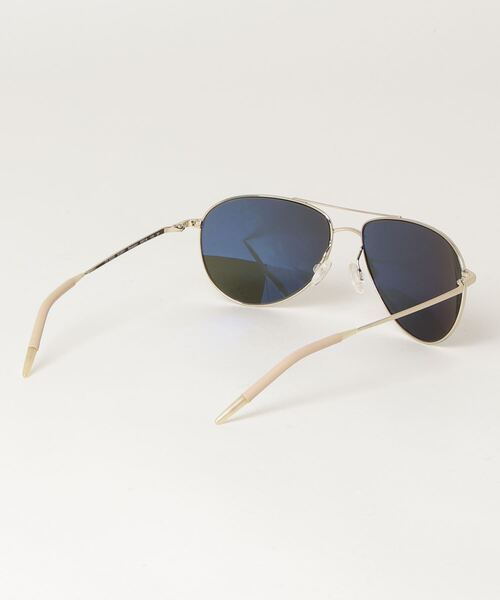 OLIVER PEOPLES/オリバーピープル/サングラス/レディース❣️ オリバーピープルズ OLIVER PEOPLES サングラス レディース
