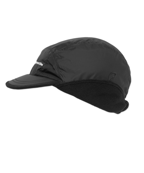 キャップ 帽子 「LMC」ECO NYLON MOUNTAIN EARFLAP CAP / エル 