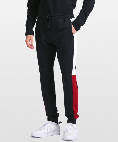 パードをか アイコンロゴスウェットパンツ 通販 Paypayモール Zozotown Paypayモール店 グロゴを Www Blaskogabyggd Is