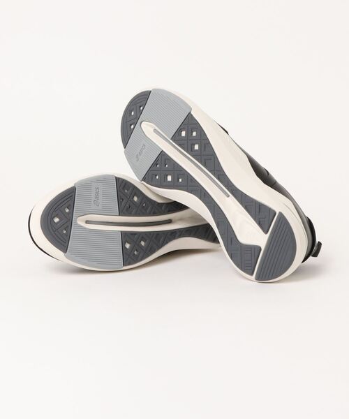 ASICS WALKING（アシックスウォーキング） スニーカー PEDALA（ペダラ