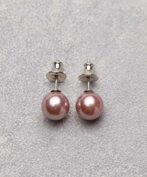 MUZE ミューズ　ピアス　即完品 MUZE ミューズ ピアス 即完品 EARRING – MUZE TOKYO