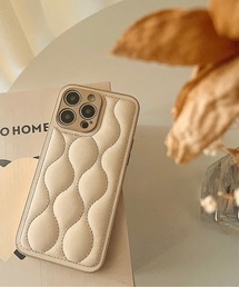 RiNc スマホケース : ZOZOTOWN Yahoo!店 - 通販 - Yahoo!ショッピング