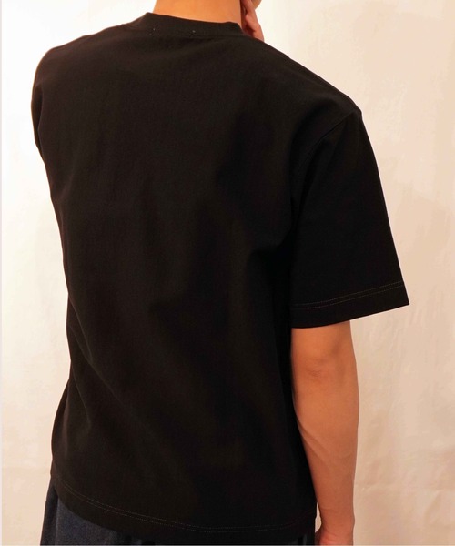 後半　ねむたいのページ【内容ご確認ください】 楽天市場】GOKUMIN Simple 高反発マットレス カバーなしタイプ