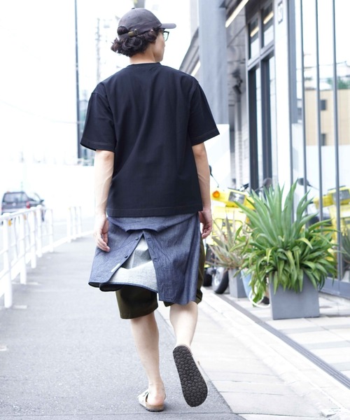 後半　ねむたいのページ【内容ご確認ください】 楽天市場】GOKUMIN Simple 高反発マットレス カバーなしタイプ