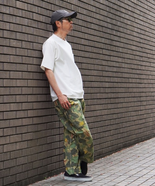後半　ねむたいのページ【内容ご確認ください】 楽天市場】GOKUMIN Simple 高反発マットレス カバーなしタイプ