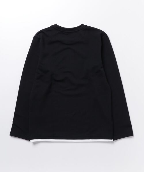 ENFOLD（Tシャツ(長袖/七分)）のフリマアイテム一覧