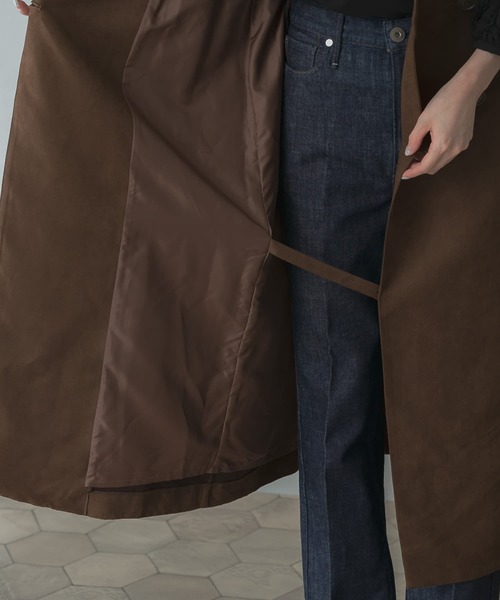 URBAN RESEARCH ROSSO（アーバンリサーチ ロッソ） ワンピース 3WAY