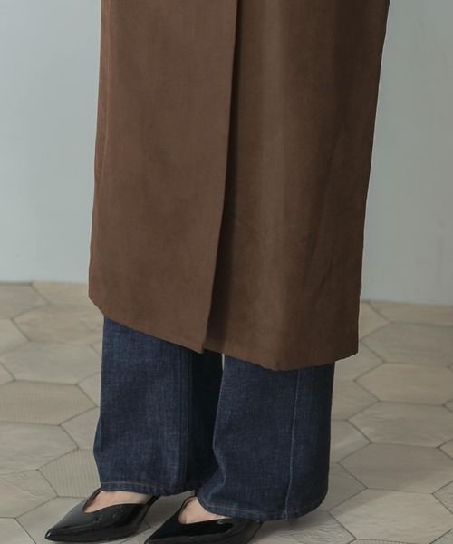 URBAN RESEARCH ROSSO（アーバンリサーチ ロッソ） ワンピース 3WAY