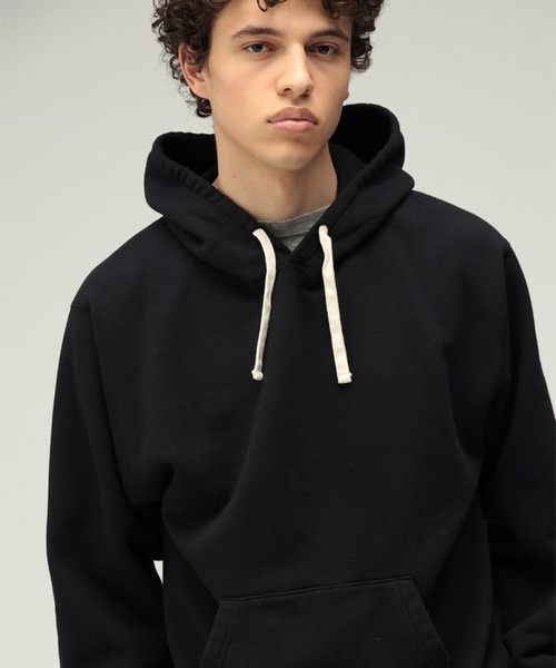 Engineered Garments×BEAMS プルオーバーパーカー 新品 Engineered Garments x BEAMS BOY エンジニアードガーメンツ