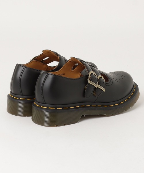 Dr.Martens シューズ Dr. Martens/ドクターマーチン 8065 メリー