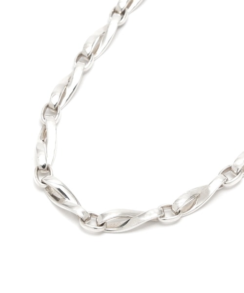 YArKA ネックレス メンズ レディース : ZOZOTOWN Yahoo!店 - 通販