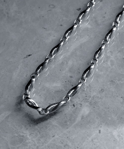 YArKA ネックレス メンズ レディース : ZOZOTOWN Yahoo!店 - 通販