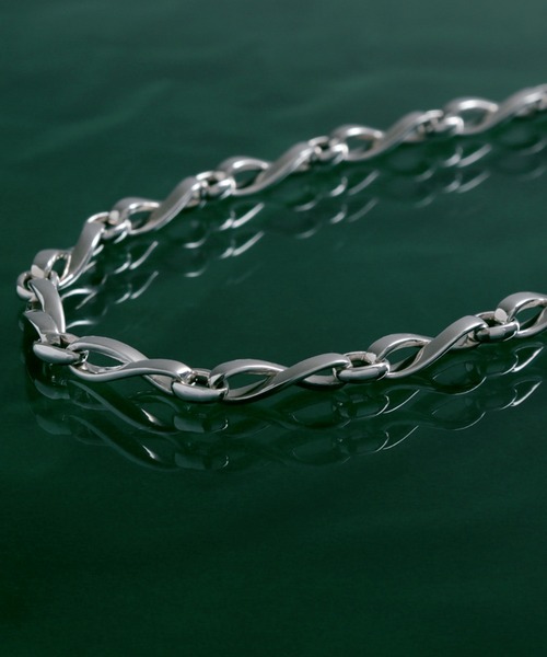 YArKA ネックレス メンズ レディース : ZOZOTOWN Yahoo!店 - 通販