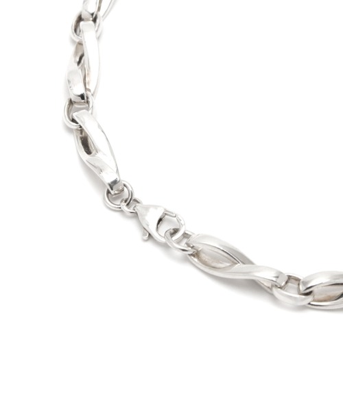 YArKA ネックレス メンズ レディース : ZOZOTOWN Yahoo!店 - 通販