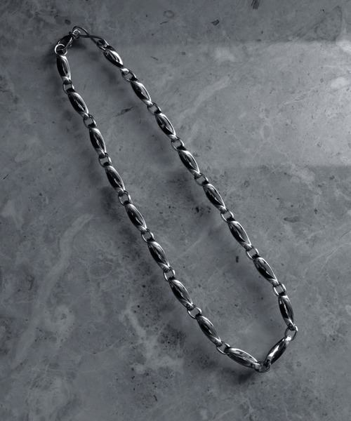 YArKA ネックレス メンズ レディース : ZOZOTOWN Yahoo!店 - 通販