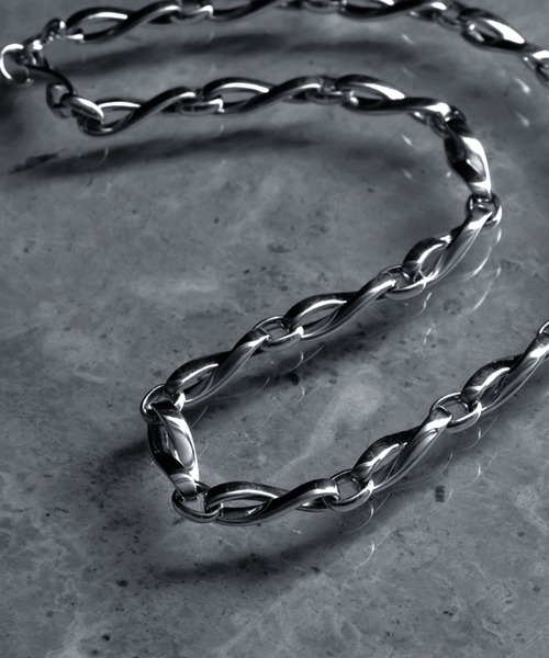 YArKA ネックレス メンズ レディース : ZOZOTOWN Yahoo!店 - 通販