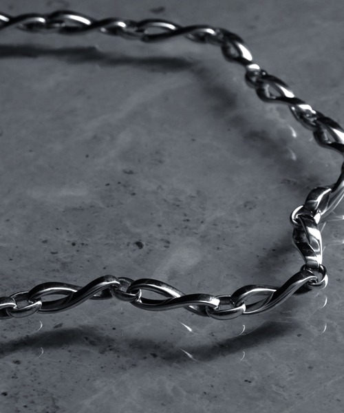 YArKA ネックレス メンズ レディース : ZOZOTOWN Yahoo!店 - 通販