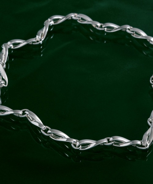 YArKA ネックレス メンズ レディース : ZOZOTOWN Yahoo!店 - 通販