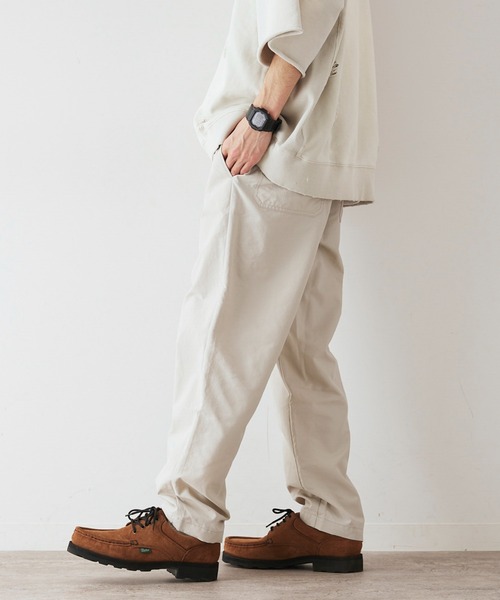 JOURNAL STANDARD relume（ジャーナルスタンダード レリューム