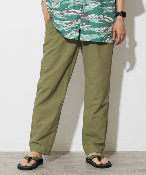 JOURNAL STANDARD relume（ジャーナルスタンダード レリューム