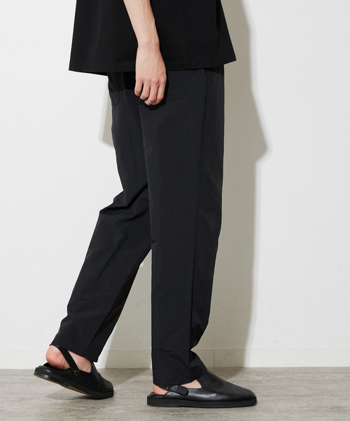 JOURNAL STANDARD relume（ジャーナルスタンダード レリューム