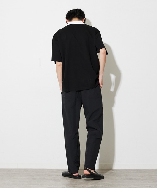 JOURNAL STANDARD relume（ジャーナルスタンダード レリューム