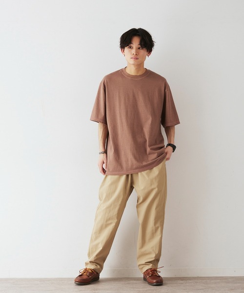 JOURNAL STANDARD relume（ジャーナルスタンダード レリューム