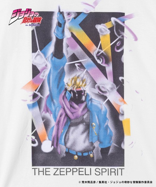 glamb（グラム） tシャツ Caesar A. Zeppeli Long Sleeves T-shirts