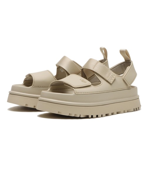 UGG Australia サンダル mb-1152685 楽天市場】アグオーストラリア UGG Australia サンダル