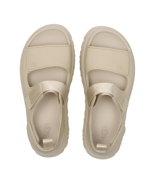 UGG Australia サンダル mb-1152685 楽天市場】アグオーストラリア UGG Australia サンダル