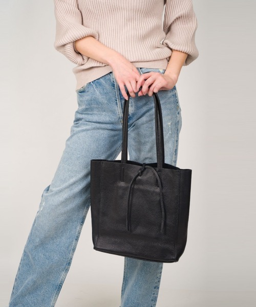 andrea cardone トートバッグ 「andrea cardone/アンドレアカルドネ