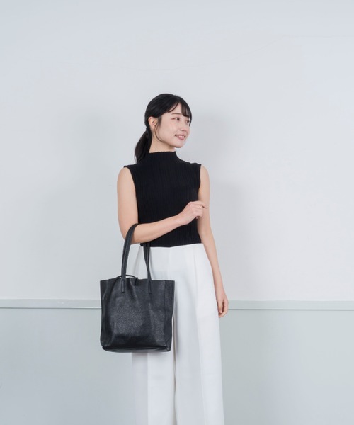 【即納】Andrea Cardone アンドレアカルドネ レザートート 2117D 即納】Andrea Cardone アンドレアカルドネ レザートート 2117D