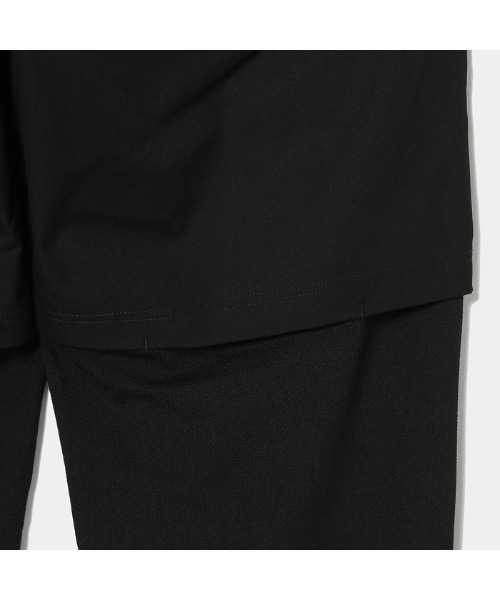 SKINS（スキンズ） パンツ 「/GOLF」37.5 ジャージロングパンツ メンズ