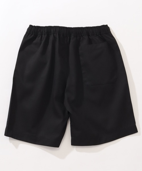 U.S. POLO ASSN. パンツ 「U.S. ASSN./ユーエスポロアッスン