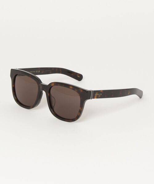 Falman 別注 DAIRIKU ダイリク 21AW Brat Pack