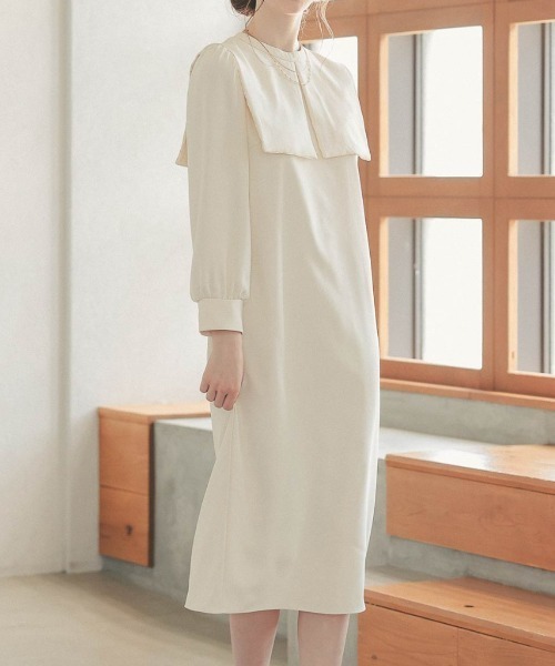 5★新品★ ドリードール　結婚式　二次会　ドレス　ワンピース　 short 楽天市場】【30%OFFクーポンで9,900円25〜27日】ドレス ロング