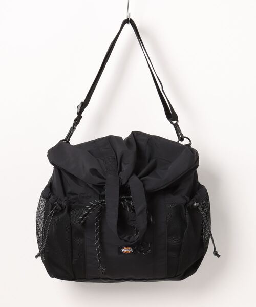 Dickies トートバッグ 「Dickies」2WAY MP DS SHOULDER TOTE