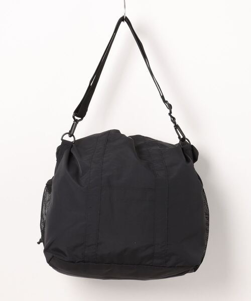 Dickies トートバッグ 「Dickies」2WAY MP DS SHOULDER TOTE