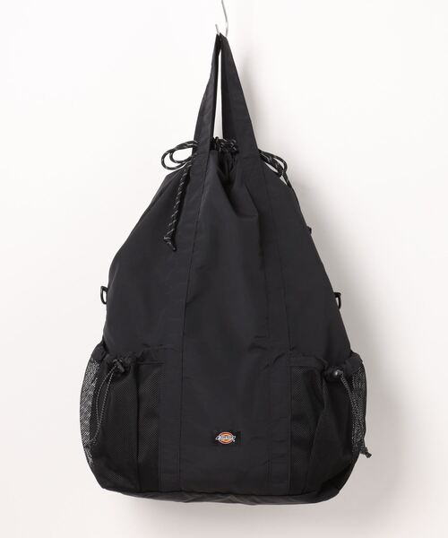 Dickies トートバッグ 「Dickies」2WAY MP DS SHOULDER TOTE